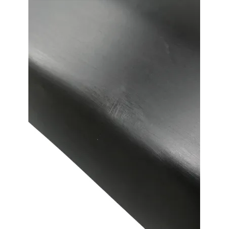 Demi sabot droit MV AGUSTA F3 800 R 2021-2023