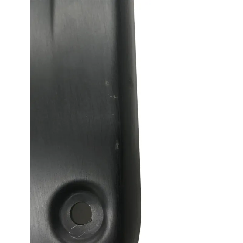 Demi sabot droit MV AGUSTA F3 800 R 2021-2023