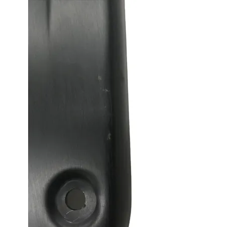 Demi sabot droit MV AGUSTA F3 800 R 2021-2023