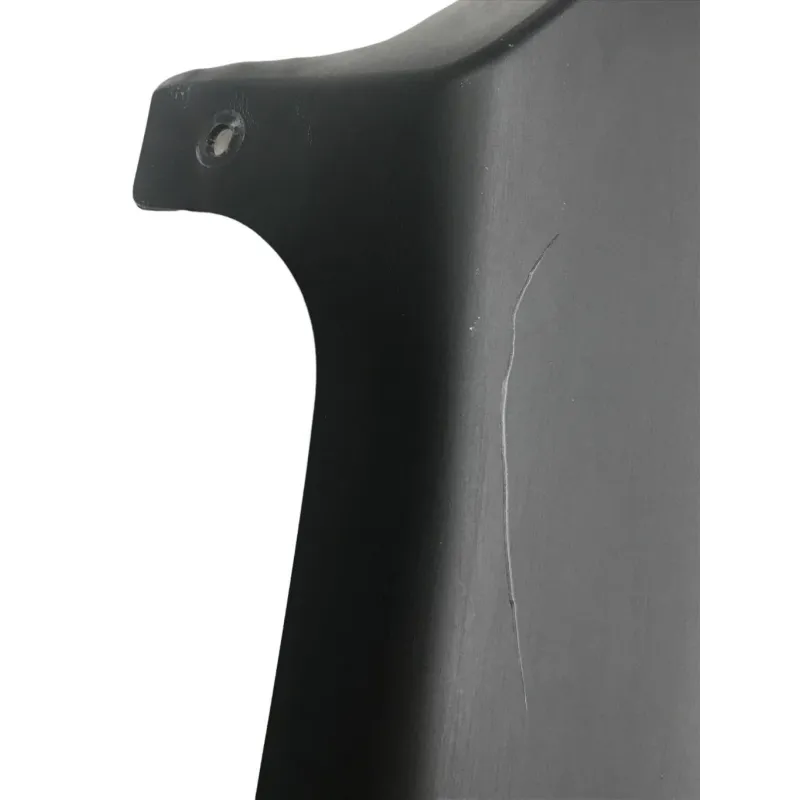 Demi sabot droit MV AGUSTA F3 800 R 2021-2023