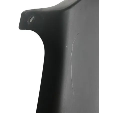 Demi sabot droit MV AGUSTA F3 800 R 2021-2023