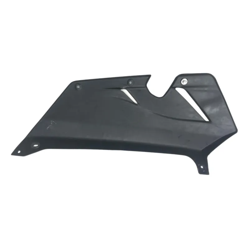Demi sabot droit MV AGUSTA F3 800 R 2021-2023