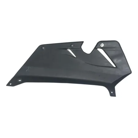 Demi sabot droit MV AGUSTA F3 800 R 2021-2023
