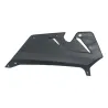 Demi sabot droit MV AGUSTA F3 800 R 2021-2023 Demi sabot droit MV AGUSTA F3 800 R 2021-2023