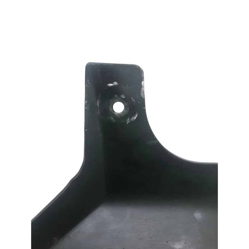Demi sabot droit MV AGUSTA F3 800 R 2021-2023