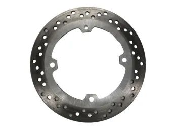 Disque frein arriere SUZUKI DL 650 2017-2021 VSTROM