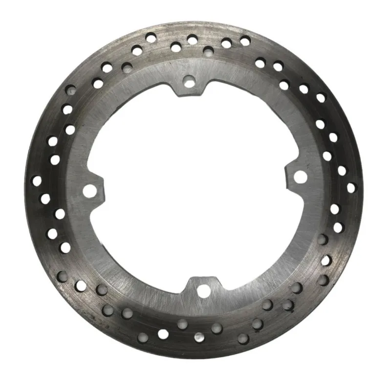 Disque frein arriere SUZUKI DL 650 2017-2021 VSTROM