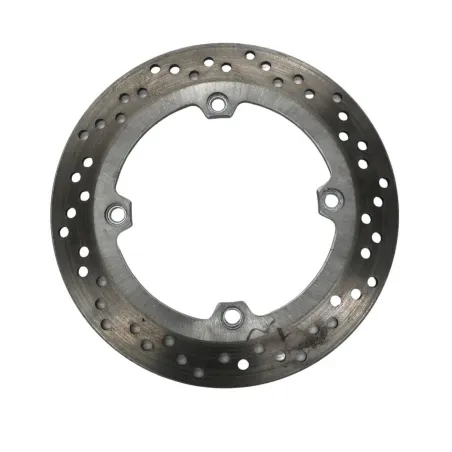 Disque frein arriere SUZUKI DL 650 2017-2021 VSTROM