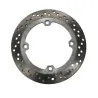 Disque frein arriere SUZUKI DL 650 2017-2021 VSTROM