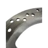 Disque frein arriere SUZUKI DL 650 2017-2021 VSTROM