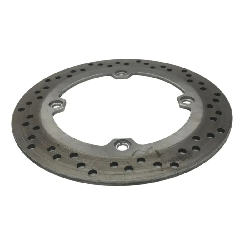Disque frein arriere SUZUKI DL 650 2017-2021 VSTROM
