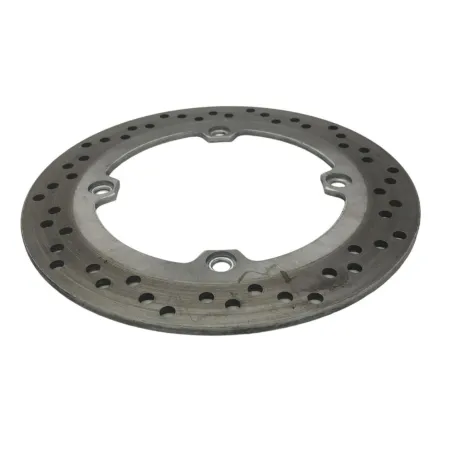 Disque frein arriere SUZUKI DL 650 2017-2021 VSTROM