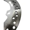 Disque frein arriere SUZUKI DL 650 2017-2021 VSTROM