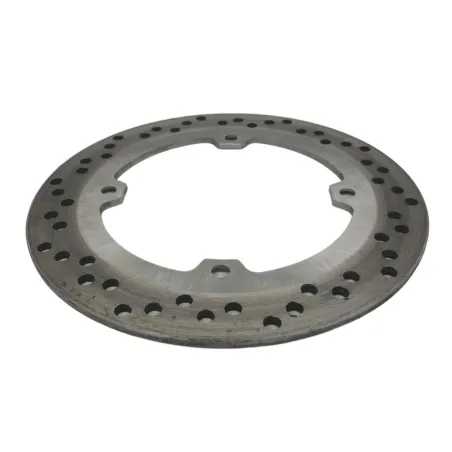 Disque frein arriere SUZUKI DL 650 2017-2021 VSTROM