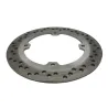 Disque frein arriere SUZUKI DL 650 2017-2021 VSTROM