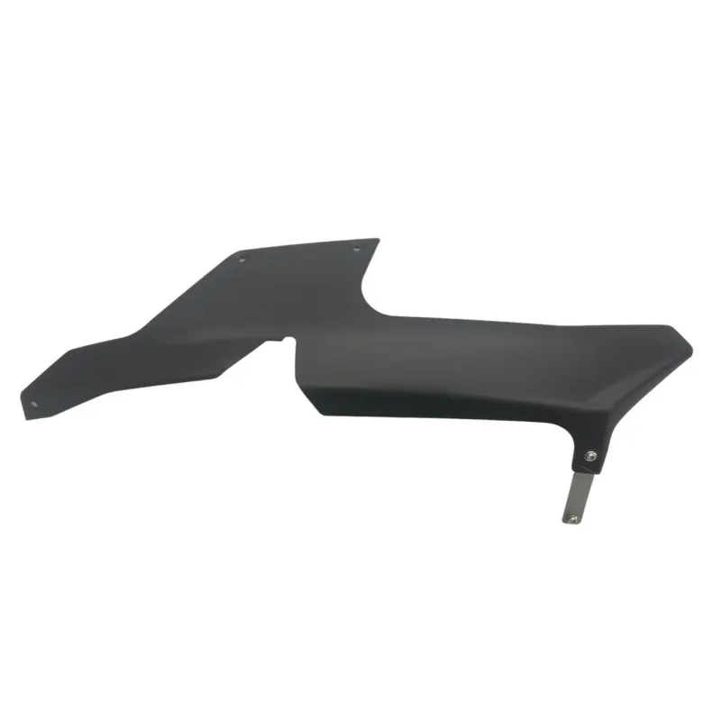 Demi sabot gauche MV AGUSTA F3 800 R 2021-2023