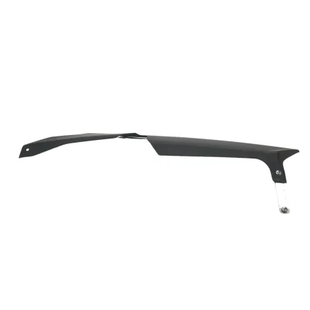 Demi sabot gauche MV AGUSTA F3 800 R 2021-2023
