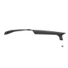 Demi sabot gauche MV AGUSTA F3 800 R 2021-2023 Demi sabot gauche MV AGUSTA F3 800 R 2021-2023
