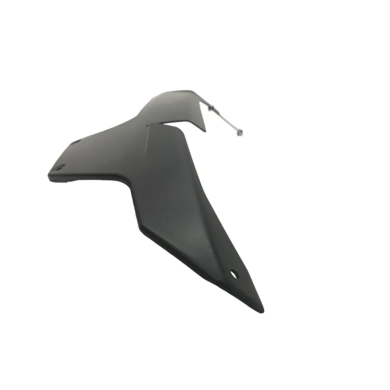 Demi sabot gauche MV AGUSTA F3 800 R 2021-2023