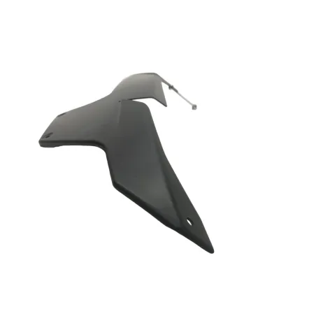 Demi sabot gauche MV AGUSTA F3 800 R 2021-2023