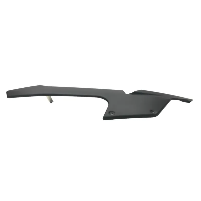 Demi sabot gauche MV AGUSTA F3 800 R 2021-2023