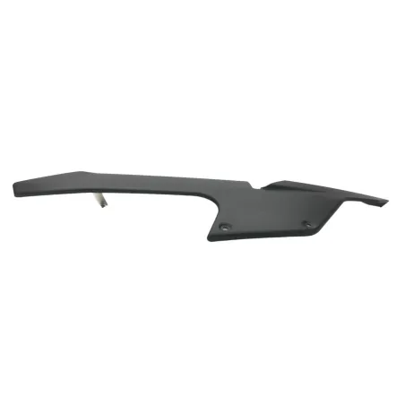 Demi sabot gauche MV AGUSTA F3 800 R 2021-2023
