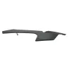 Demi sabot gauche MV AGUSTA F3 800 R 2021-2023 Demi sabot gauche MV AGUSTA F3 800 R 2021-2023