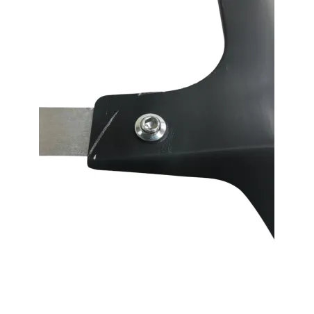 Demi sabot gauche MV AGUSTA F3 800 R 2021-2023