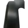 Demi sabot gauche MV AGUSTA F3 800 R 2021-2023 Demi sabot gauche MV AGUSTA F3 800 R 2021-2023