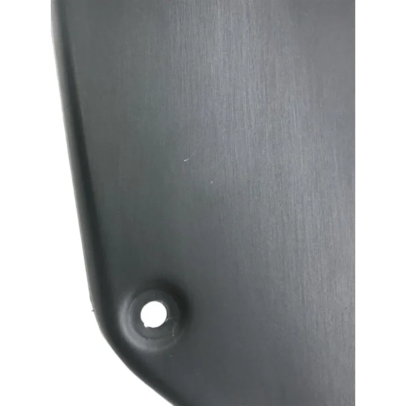 Demi sabot gauche MV AGUSTA F3 800 R 2021-2023