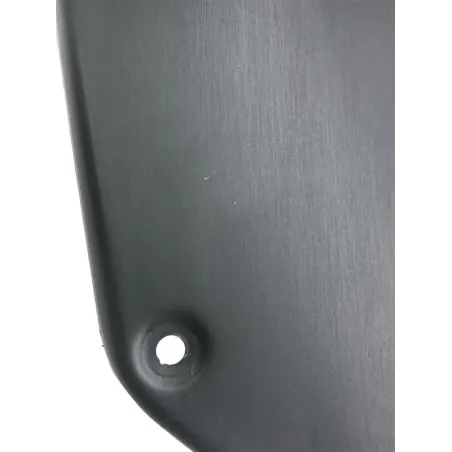 Demi sabot gauche MV AGUSTA F3 800 R 2021-2023