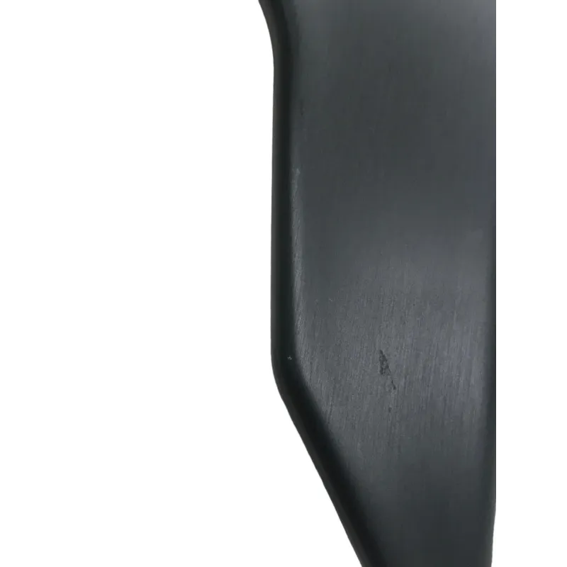 Demi sabot gauche MV AGUSTA F3 800 R 2021-2023