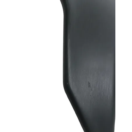 Demi sabot gauche MV AGUSTA F3 800 R 2021-2023