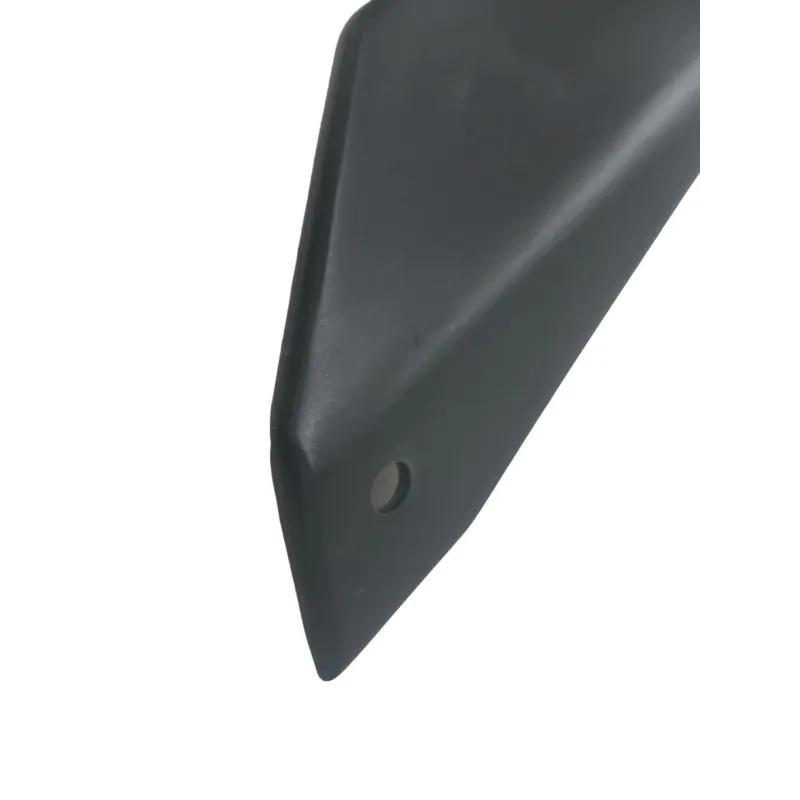 Demi sabot gauche MV AGUSTA F3 800 R 2021-2023
