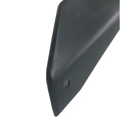 Demi sabot gauche MV AGUSTA F3 800 R 2021-2023