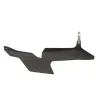 Demi sabot gauche MV AGUSTA F3 800 R 2021-2023 Demi sabot gauche MV AGUSTA F3 800 R 2021-2023