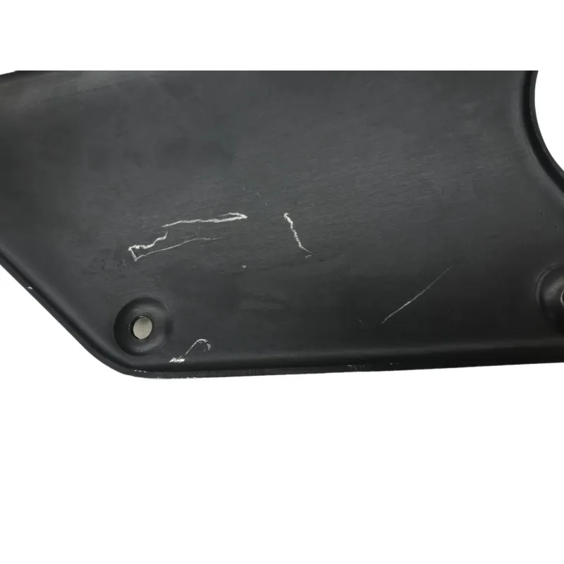 Demi sabot gauche MV AGUSTA F3 800 R 2021-2023