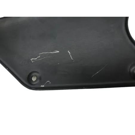 Demi sabot gauche MV AGUSTA F3 800 R 2021-2023