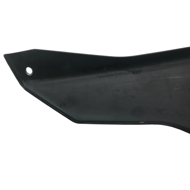 Demi sabot gauche MV AGUSTA F3 800 R 2021-2023