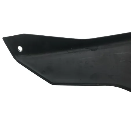 Demi sabot gauche MV AGUSTA F3 800 R 2021-2023