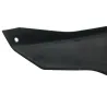 Demi sabot gauche MV AGUSTA F3 800 R 2021-2023 Demi sabot gauche MV AGUSTA F3 800 R 2021-2023