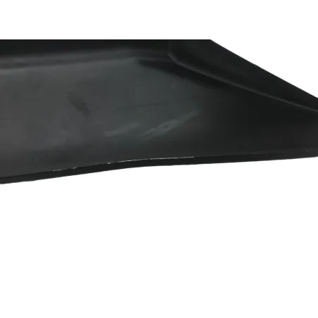 Demi sabot gauche MV AGUSTA F3 800 R 2021-2023