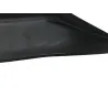 Demi sabot gauche MV AGUSTA F3 800 R 2021-2023 Demi sabot gauche MV AGUSTA F3 800 R 2021-2023