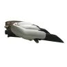 Silencieux (echappement) MV AGUSTA SUPERVELOCE 800 2020 Silencieux (echappement) MV AGUSTA SUPERVELOCE 800 2020