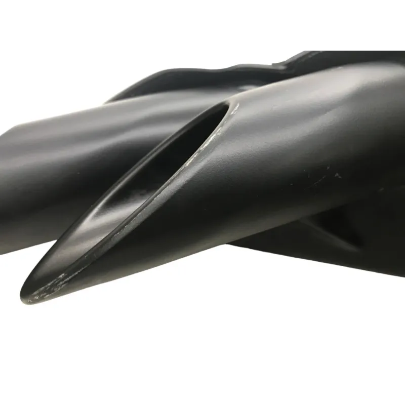 Silencieux (echappement) MV AGUSTA SUPERVELOCE 800 2020
