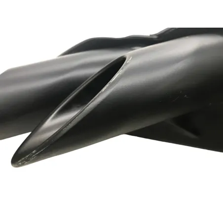 Silencieux (echappement) MV AGUSTA SUPERVELOCE 800 2020