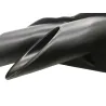 Silencieux (echappement) MV AGUSTA SUPERVELOCE 800 2020 Silencieux (echappement) MV AGUSTA SUPERVELOCE 800 2020