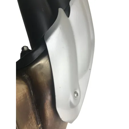 Silencieux (echappement) MV AGUSTA SUPERVELOCE 800 2020