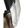 Silencieux (echappement) MV AGUSTA SUPERVELOCE 800 2020 Silencieux (echappement) MV AGUSTA SUPERVELOCE 800 2020