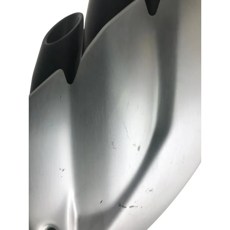Silencieux (echappement) MV AGUSTA SUPERVELOCE 800 2020